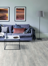 IVC Ultimo (DryBack) IVC Ultimo 24938Q фото 4 | FLOORDEALER